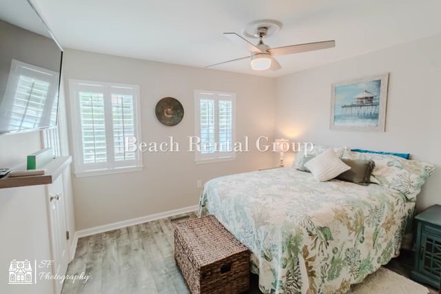 612 3rd Ave S Apt 10D, North Myrtle Beach, SC 29582