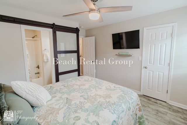 612 3rd Ave S Apt 10D, North Myrtle Beach, SC 29582
