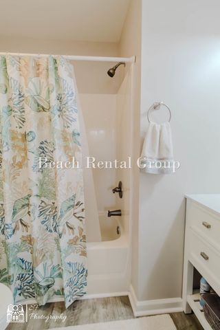 612 3rd Ave S Apt 10D, North Myrtle Beach, SC 29582