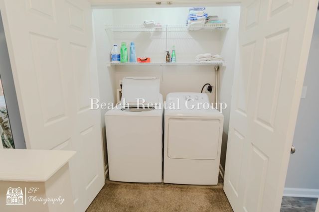 612 3rd Ave S Apt 10D, North Myrtle Beach, SC 29582
