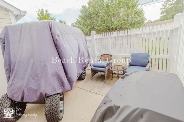 612 3rd Ave S Apt 10D, North Myrtle Beach, SC 29582