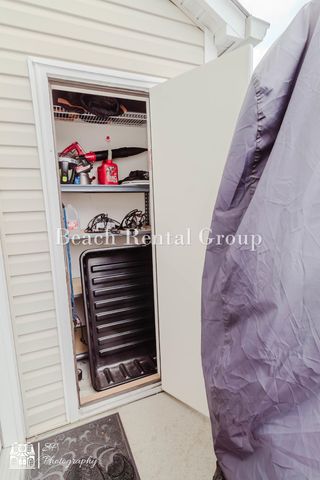 612 3rd Ave S Apt 10D, North Myrtle Beach, SC 29582