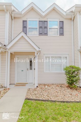 612 3rd Ave S Apt 10D, North Myrtle Beach, SC 29582
