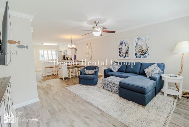612 3rd Ave S Apt 10D, North Myrtle Beach, SC 29582