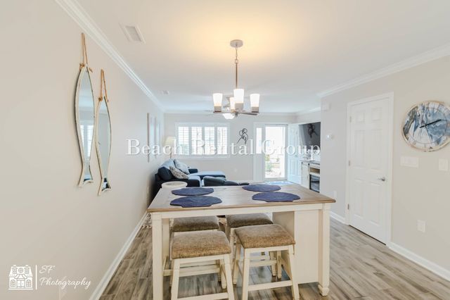 612 3rd Ave S Apt 10D, North Myrtle Beach, SC 29582