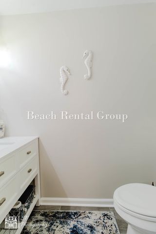 612 3rd Ave S Apt 10D, North Myrtle Beach, SC 29582