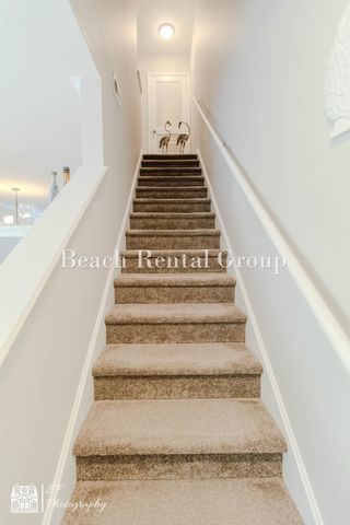 612 3rd Ave S Apt 10D, North Myrtle Beach, SC 29582