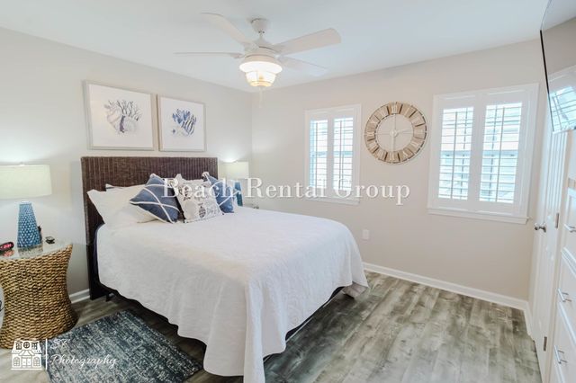 612 3rd Ave S Apt 10D, North Myrtle Beach, SC 29582