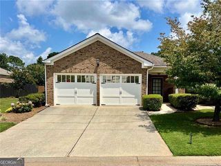 131 Countryside Court, Woodstock, GA 30189
