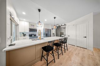 1250 NW Sun Terrace Cir 16A, Port St Lucie, FL 34986