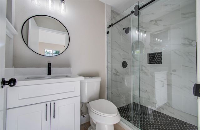 7918 Bayside Drive, Beach City, TX 77523