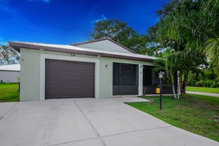 39 SE Flamenco Way, Port St Lucie, FL 34952