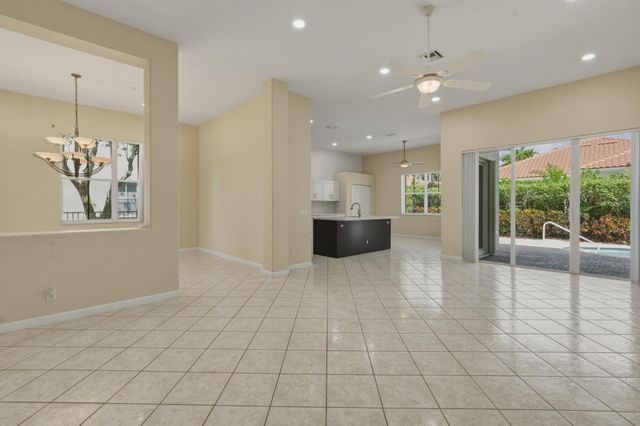 2053 Quail Roost Drive, Weston, FL 33327