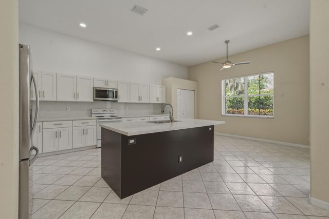 2053 Quail Roost Drive, Weston, FL 33327