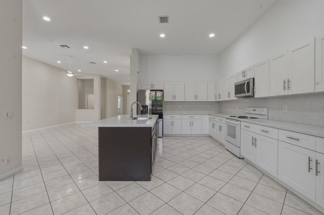 2053 Quail Roost Drive, Weston, FL 33327