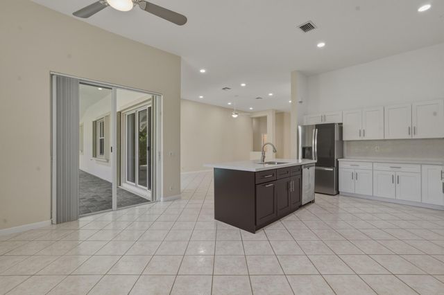 2053 Quail Roost Drive, Weston, FL 33327