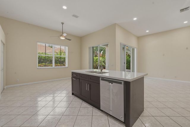 2053 Quail Roost Drive, Weston, FL 33327