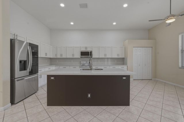 2053 Quail Roost Drive, Weston, FL 33327