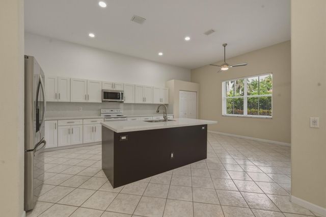 2053 Quail Roost Drive, Weston, FL 33327