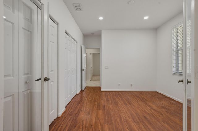 2053 Quail Roost Drive, Weston, FL 33327