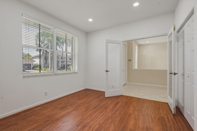 2053 Quail Roost Drive, Weston, FL 33327