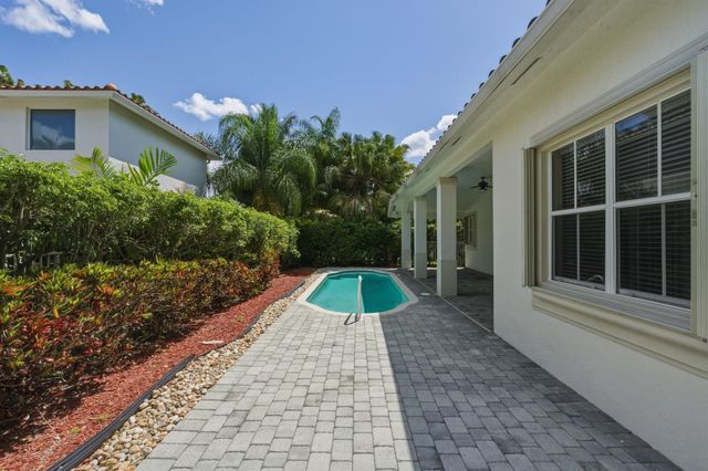 2053 Quail Roost Drive, Weston, FL 33327