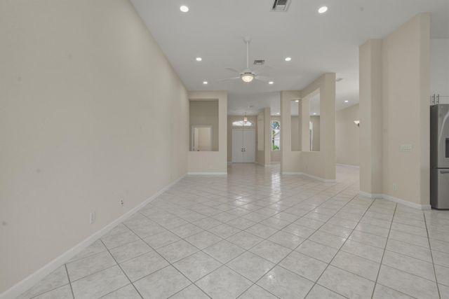 2053 Quail Roost Drive, Weston, FL 33327