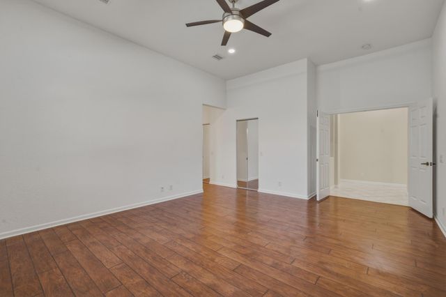 2053 Quail Roost Drive, Weston, FL 33327