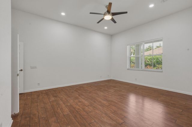 2053 Quail Roost Drive, Weston, FL 33327