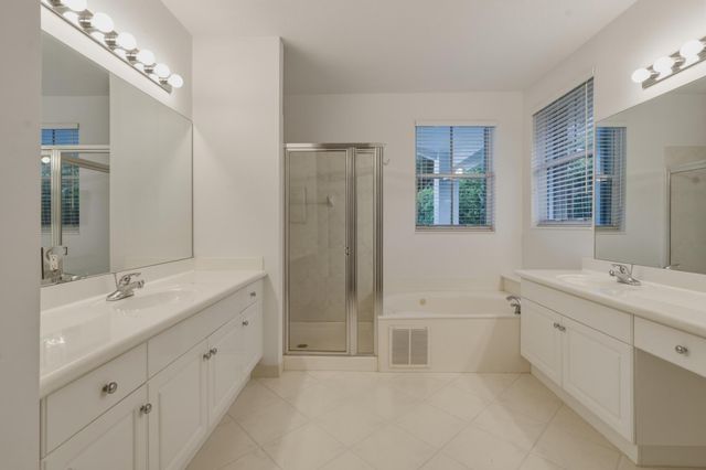 2053 Quail Roost Drive, Weston, FL 33327