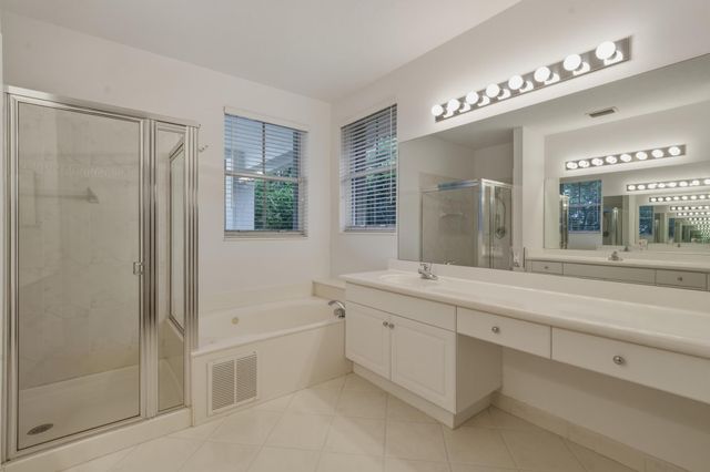 2053 Quail Roost Drive, Weston, FL 33327