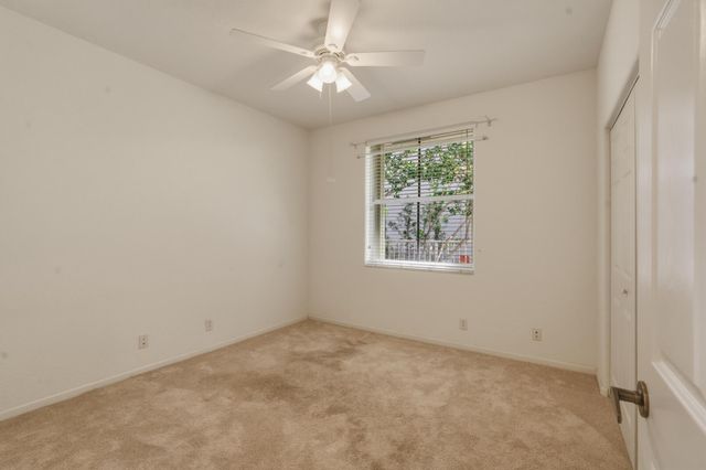 2053 Quail Roost Drive, Weston, FL 33327