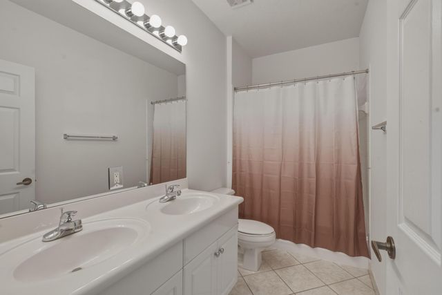 2053 Quail Roost Drive, Weston, FL 33327