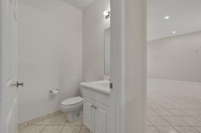 2053 Quail Roost Drive, Weston, FL 33327