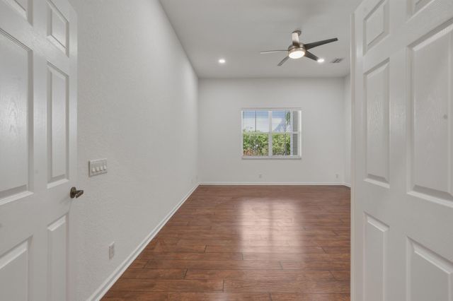 2053 Quail Roost Drive, Weston, FL 33327