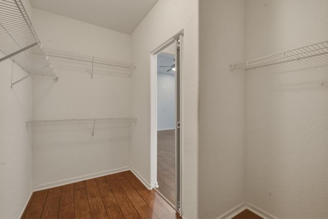 2053 Quail Roost Drive, Weston, FL 33327