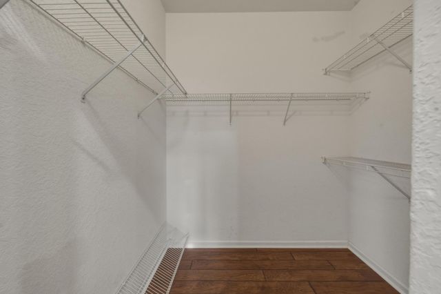 2053 Quail Roost Drive, Weston, FL 33327