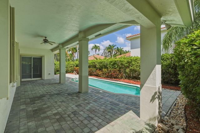 2053 Quail Roost Drive, Weston, FL 33327