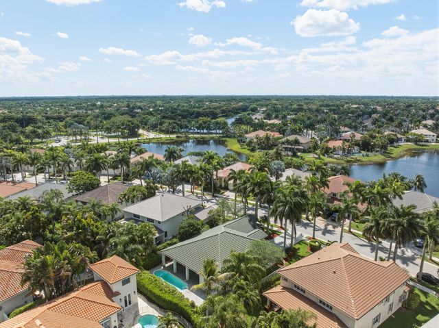 2053 Quail Roost Drive, Weston, FL 33327