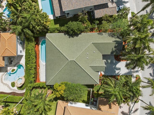 2053 Quail Roost Drive, Weston, FL 33327