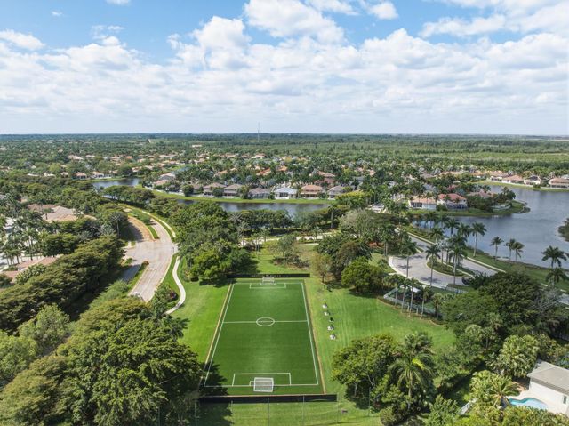 2053 Quail Roost Drive, Weston, FL 33327