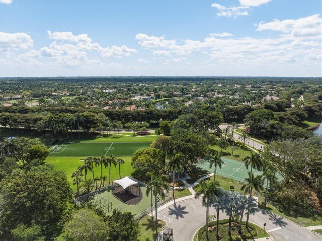 2053 Quail Roost Drive, Weston, FL 33327