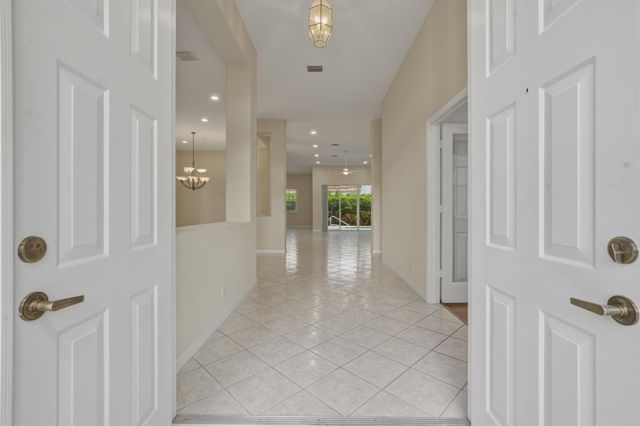 2053 Quail Roost Drive, Weston, FL 33327