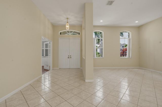 2053 Quail Roost Drive, Weston, FL 33327