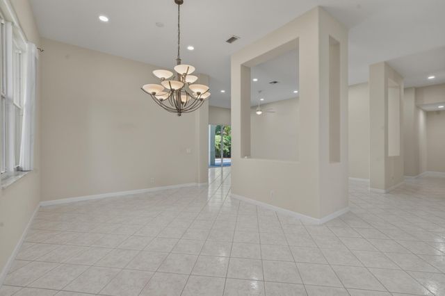 2053 Quail Roost Drive, Weston, FL 33327