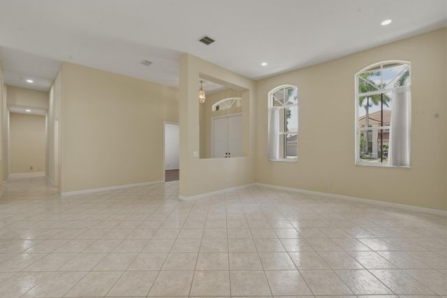 2053 Quail Roost Drive, Weston, FL 33327