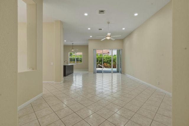 2053 Quail Roost Drive, Weston, FL 33327
