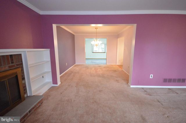 417 TASKER ST, Ridley Park, PA 19078