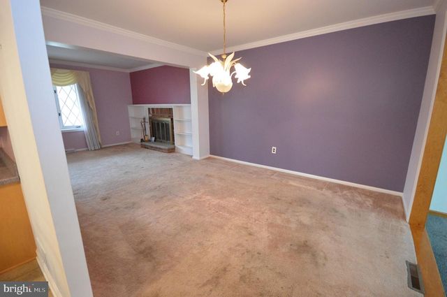 417 TASKER ST, Ridley Park, PA 19078