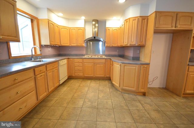 417 TASKER ST, Ridley Park, PA 19078